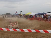 Mofarennen 2013